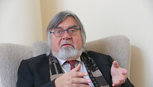 Wolfgang Rutz