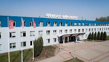 &bdquo;Utenos trikotažas&ldquo;