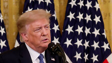 Donaldas Trumpas