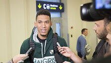 Olivier Hanlanas