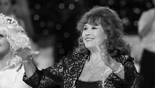 Nelly Paltinienė