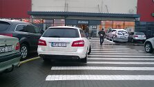 news_5470a47c74f0d2404ef8