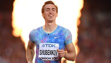 Sergejus &Scaron;ubenkovas