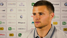Karolis Laukžemis