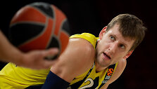Janas Vesely