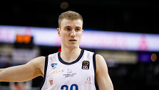 Laurynas Beliauskas