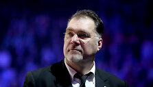 Arvydas Sabonis