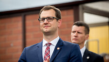 Mantas Bartu&scaron;ka
