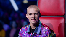 Donatas Montvydas