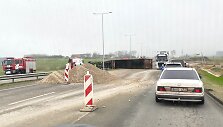 Įvykio vietoje