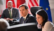 Sebastian Christoph Gollnow / dpa/picture-alliance