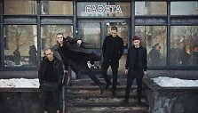 Naujoji &bdquo;Pando Wear&ldquo; kolekcija &bdquo;Gatvės dievai&ldquo;