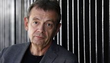 Pierre Lemaitre