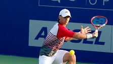 Ričardas Berankis