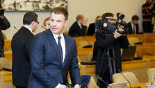 Vilius &Scaron;apoka