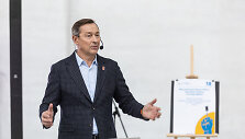 Artūras Zuokas