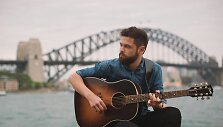 Passenger 