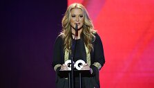 Anastacia