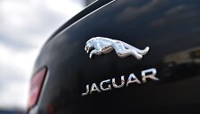 &bdquo;Jaguar I-Pace&ldquo;