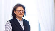 Marija Jakubauskienė