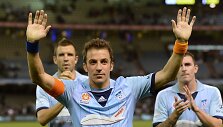 Alessandro del Piero
