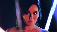 Tanya Tagaq