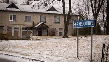 Kelionė per Auk&scaron;taitijos nacionalinio parko mi&scaron;kus ir pievas.