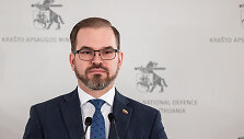 Robertas Kaunas