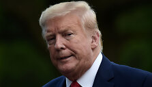 Donaldas Trumpas