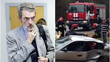 Advokatas G.Milevičius parei&scaron;kė nu&scaron;alinimą rezonansinės avarijos bylą narpliojančiai teisėjai