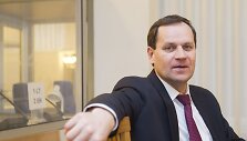 Valdemaras Toma&scaron;evskis