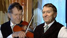 Vincentas Kazimieras Svitojus