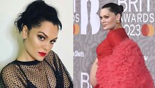 Jessie J 