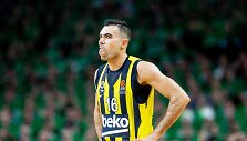 Kostas Sloukas
