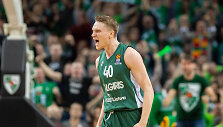 Marius Grigonis