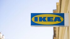 IKEA