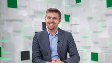 Ilja Laursas