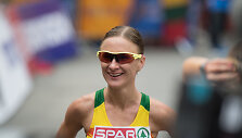 Brigita Virbalytė-Dim&scaron;ienė