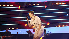 Monika Marija Paulauskaitė