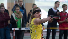 Karolina Gužauskaitė