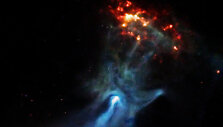 Supernova