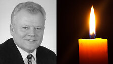 Mirė Zenonas Juknevičius