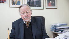 Vytautas Landsbergis