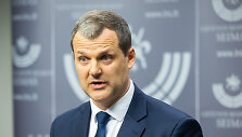 Gintautas Paluckas