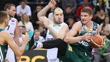 Artūras Gudaitis