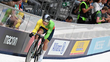Vasilijus Lendelis