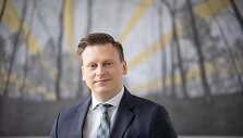 V.Benkunskas 