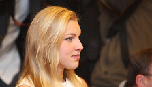 Rūta Meilutytė