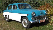 Moskvich 407403