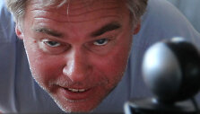 &bdquo;Kaspersky Lab&ldquo; įkūrėjas Jevgenijus Kasperskis